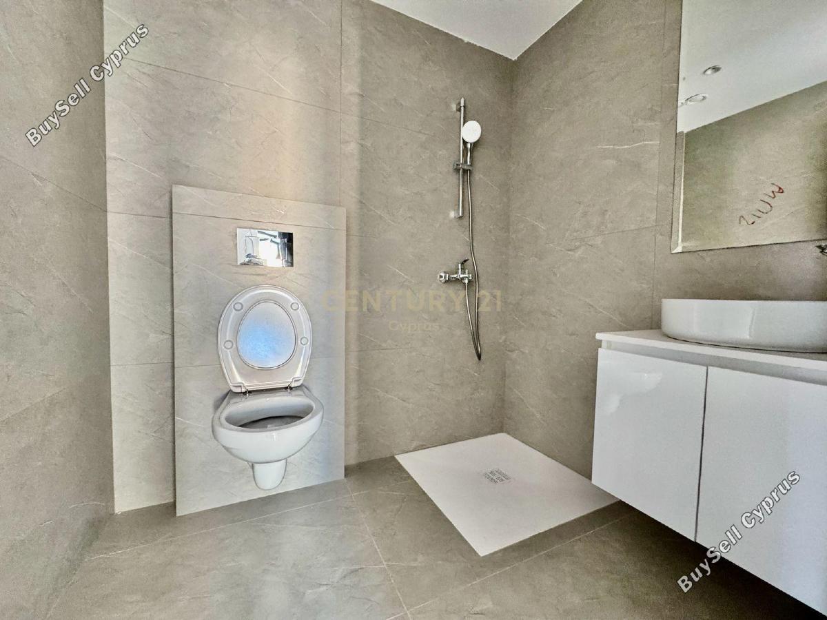 2 bedroom apartment for sale agios athanasios limassol 1201913 image 15929098