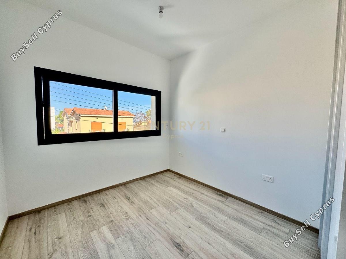2 bedroom apartment for sale agios athanasios limassol 1201913 image 15929102