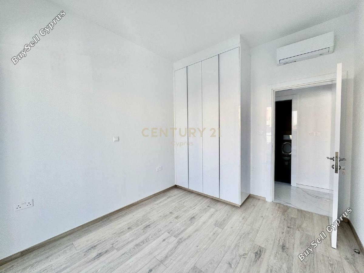 2 bedroom apartment for sale agios athanasios limassol 1201913 image 15929105
