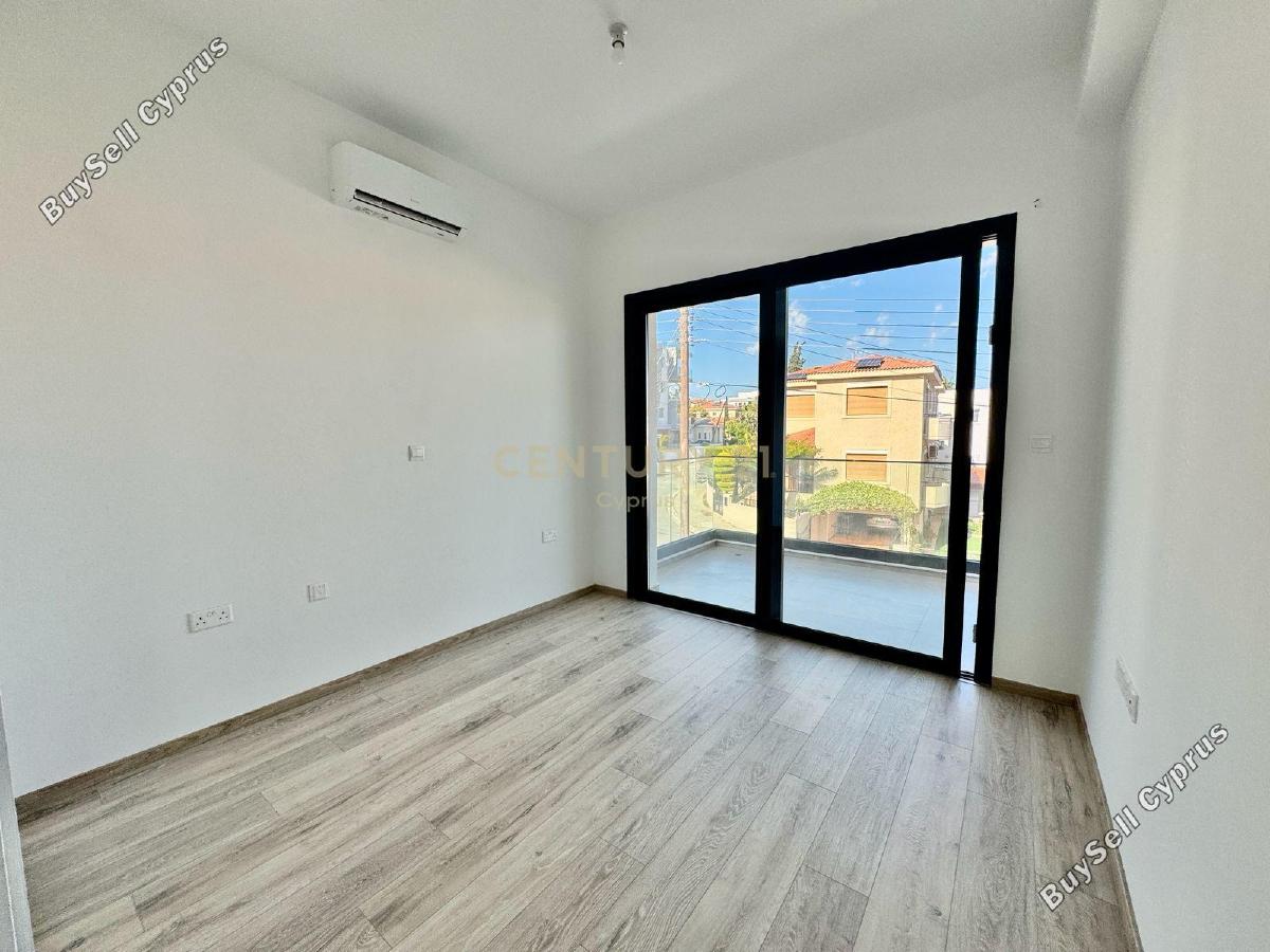 2 bedroom apartment for sale agios athanasios limassol 1201913 image 15929107