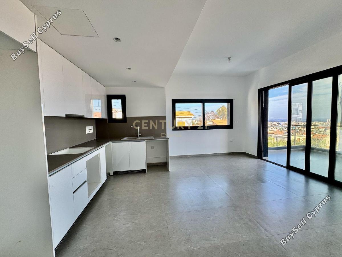 2 bedroom apartment for sale agios athanasios limassol 1201913 image 15929109
