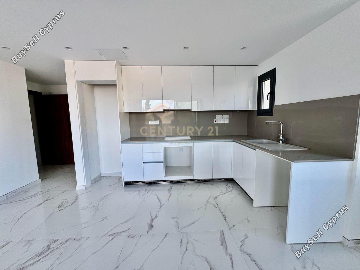 2 bedroom apartment for sale agios athanasios limassol 1201913 image 15929111