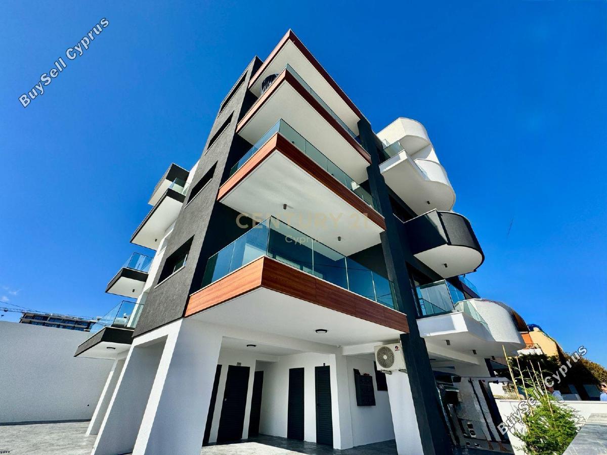2 bedroom apartment for sale agios athanasios limassol 1201913 image 15929113