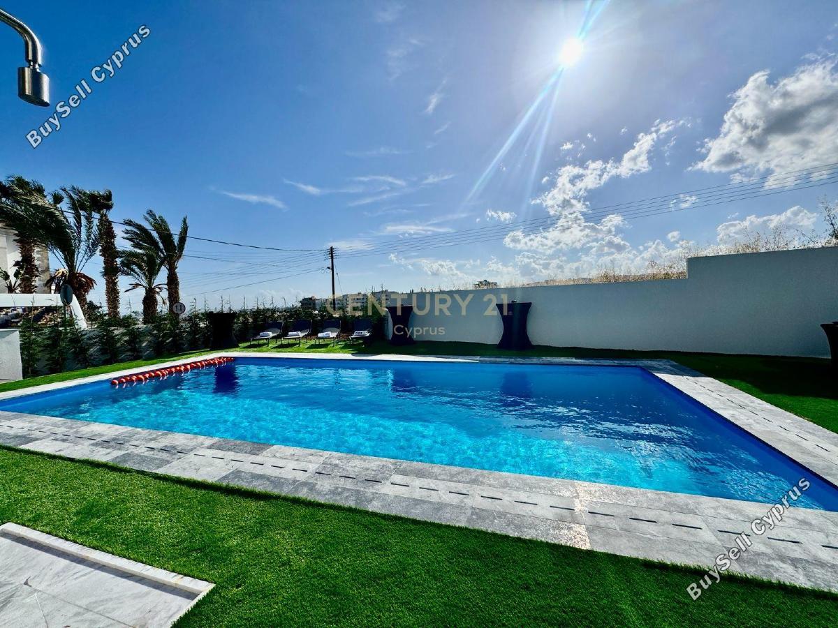 2 bedroom apartment for sale agios athanasios limassol 1201913 image 15929116