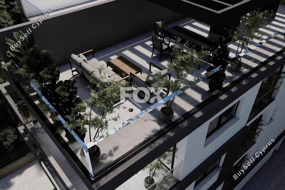 2 bedroom apartment for sale agios athanasios limassol 1307913 image 17000671