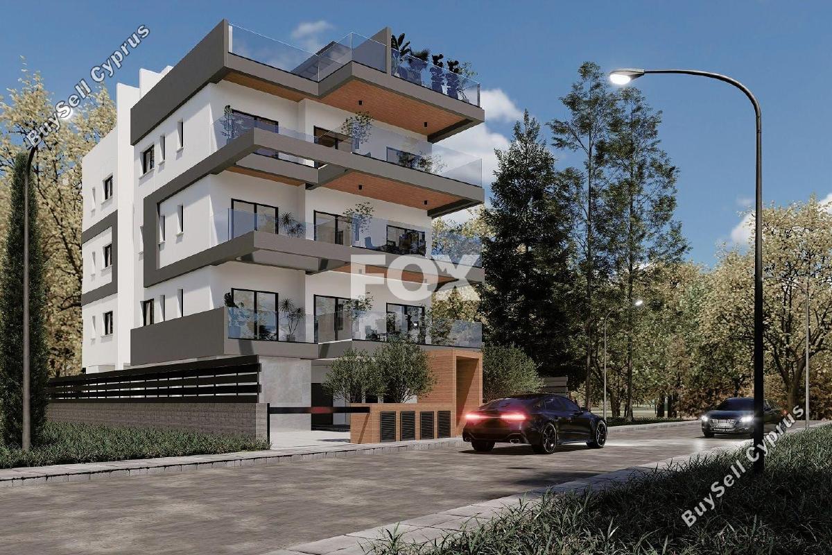 2 bedroom apartment for sale agios athanasios limassol 1307913 image 17000678