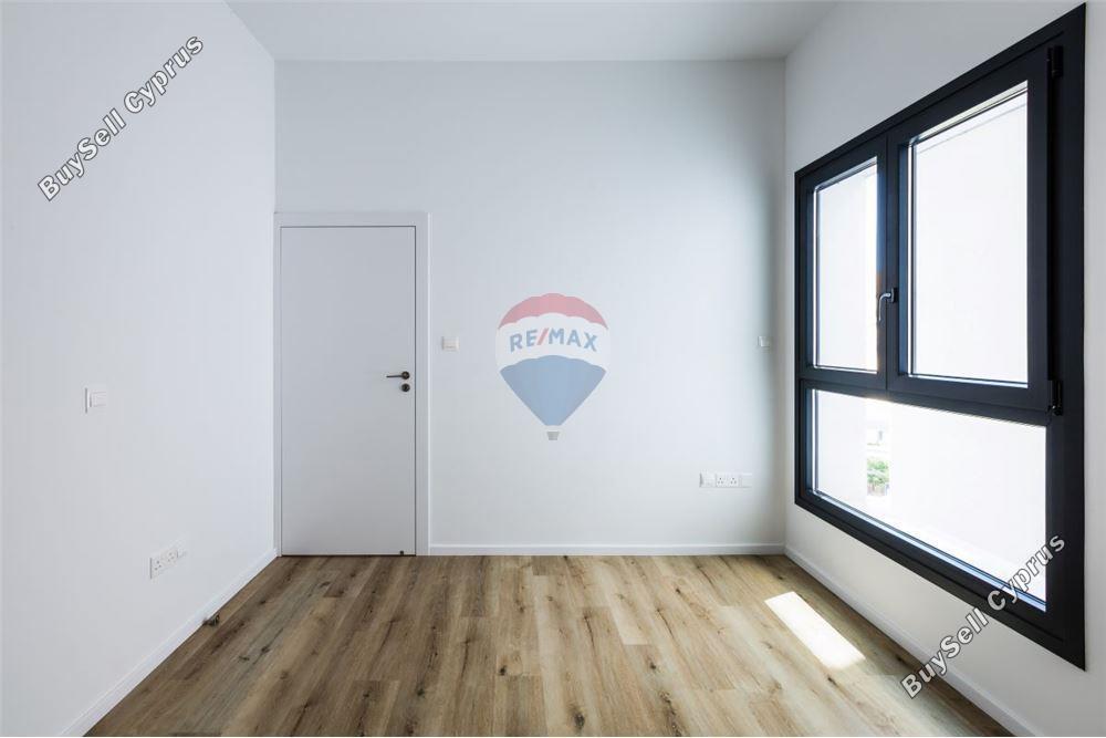 2 bedroom apartment for sale agios athanasios limassol 7708913 image 14133510