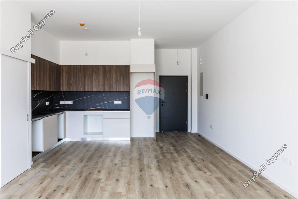 2 bedroom apartment for sale agios athanasios limassol 7708913 image 14133514
