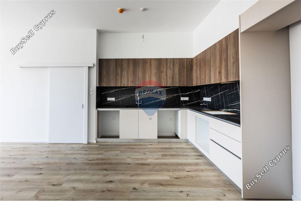 2 bedroom apartment for sale agios athanasios limassol 7708913 image 14133517