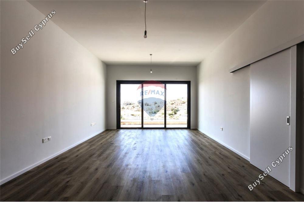 2 bedroom apartment for sale agios athanasios limassol 7708913 image 14133519