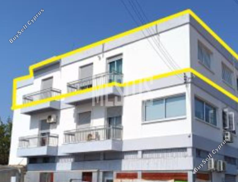 2 bedroom apartment for sale agios dometios nicosia 9018913 image 18505953