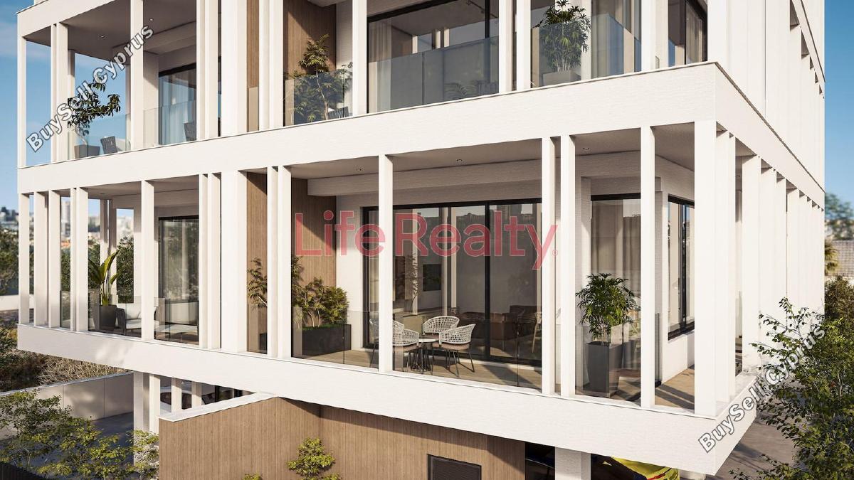 2 bedroom apartment for sale agios nektarios limassol 8001913 image 13466407