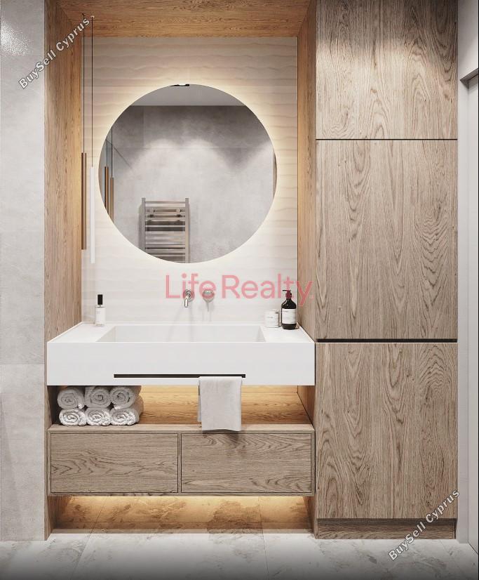 2 bedroom apartment for sale agios nektarios limassol 8001913 image 13466412