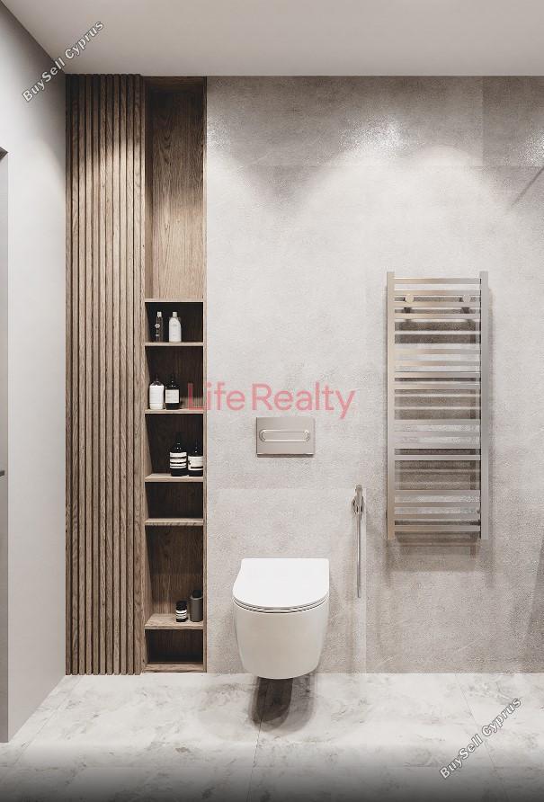 2 bedroom apartment for sale agios nektarios limassol 8001913 image 13466414