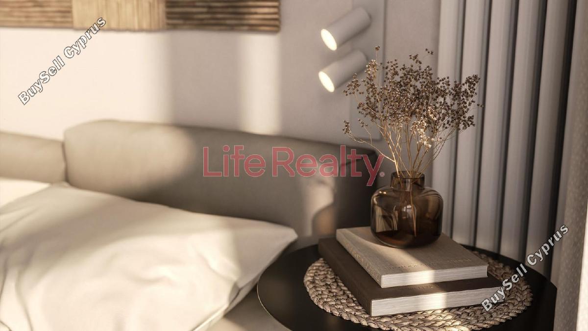 2 bedroom apartment for sale agios nektarios limassol 8001913 image 13466421