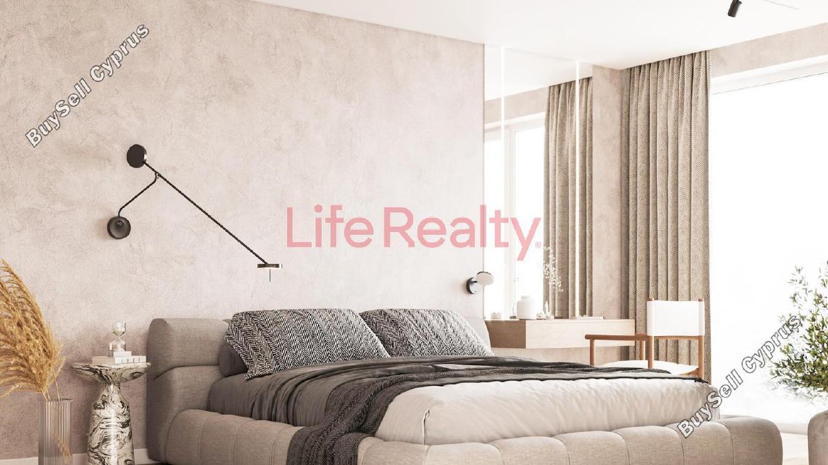 2 bedroom apartment for sale agios nektarios limassol 8001913 image 13466424