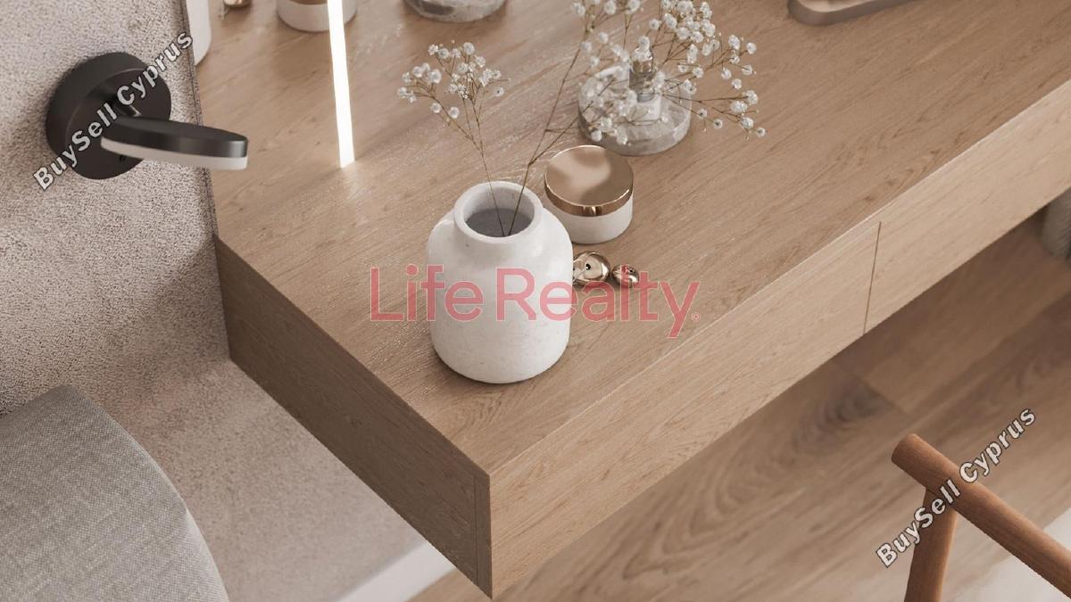 2 bedroom apartment for sale agios nektarios limassol 8001913 image 13466426