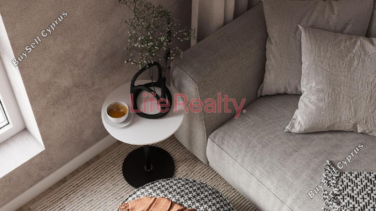 2 bedroom apartment for sale agios nektarios limassol 8001913 image 13466429