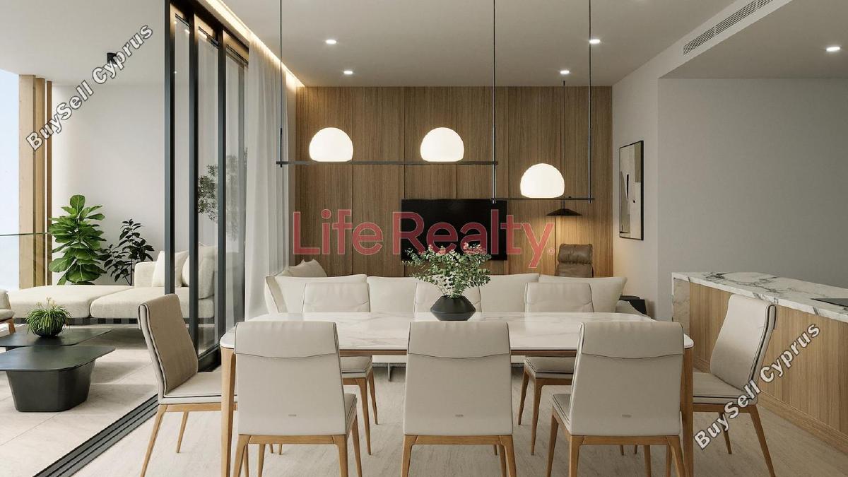 2 bedroom apartment for sale agios nektarios limassol 8001913 image 13466430