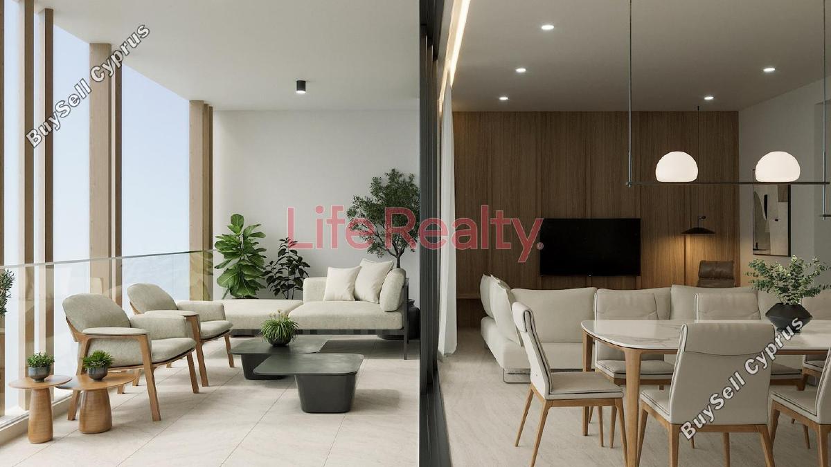 2 bedroom apartment for sale agios nektarios limassol 8001913 image 13466431