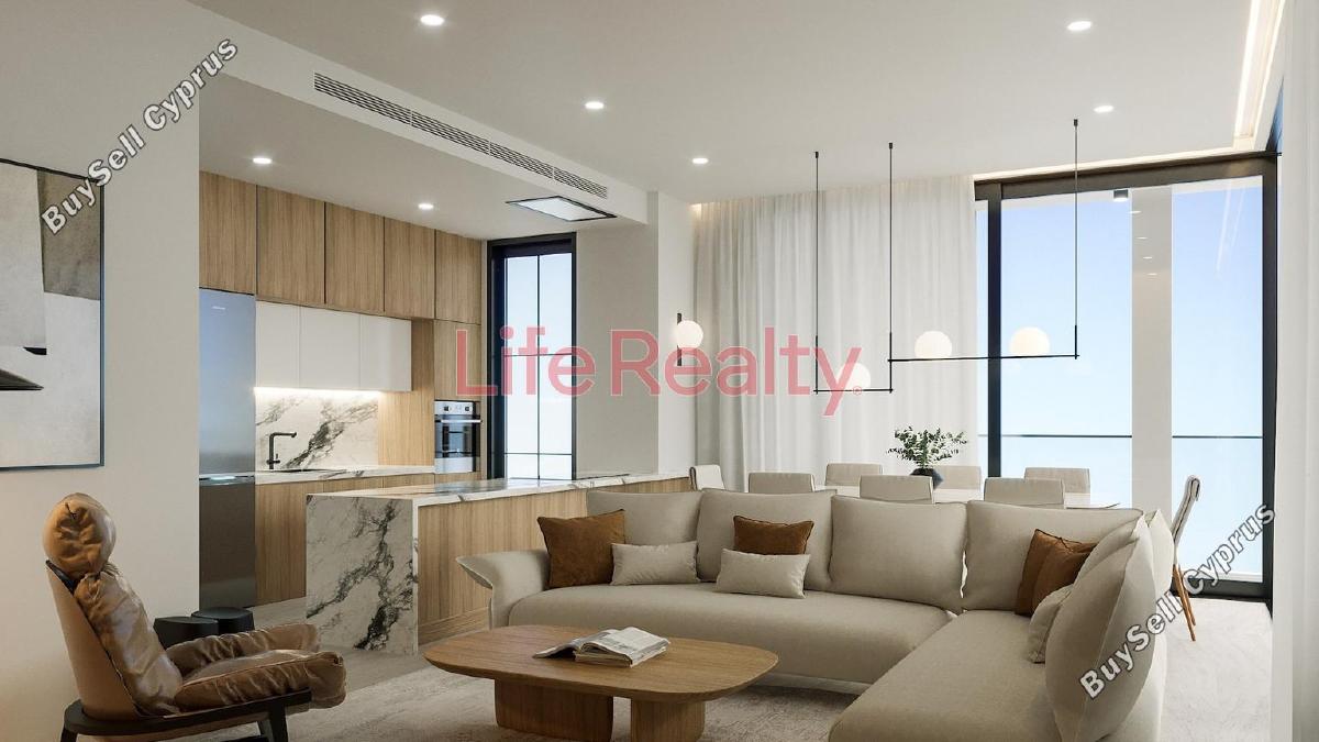 2 bedroom apartment for sale agios nektarios limassol 8001913 image 13466432