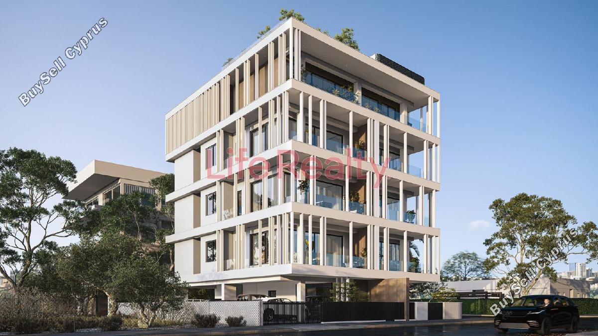 2 bedroom apartment for sale agios nektarios limassol 8001913 image 13466433