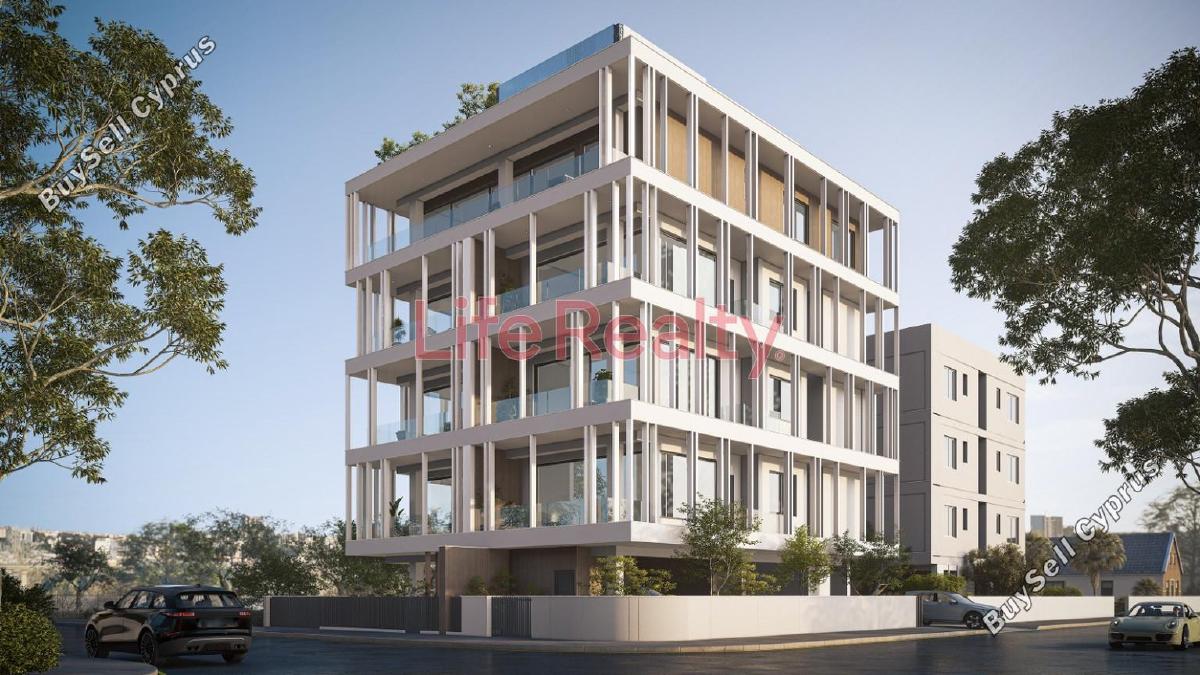 2 bedroom apartment for sale agios nektarios limassol 8001913 image 13466434