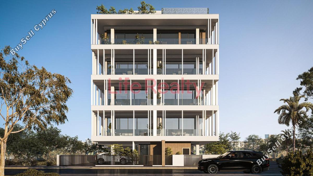 2 bedroom apartment for sale agios nektarios limassol 8001913 image 13466435