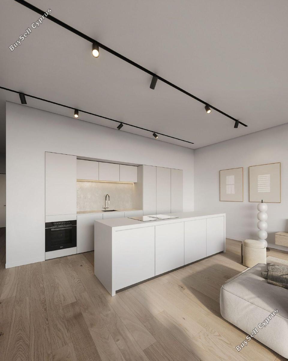 2 bedroom apartment for sale agios nicolaos limassol 7822913 image 10699564