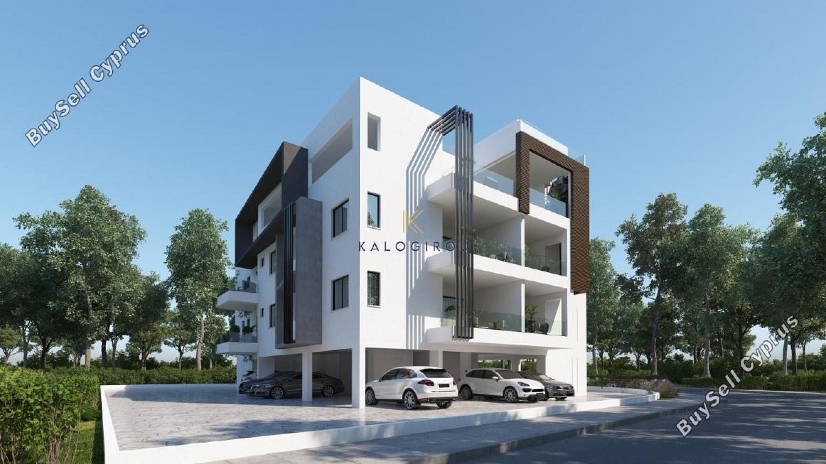 2 bedroom apartment for sale aradippou larnaca 1249913 image 14188721