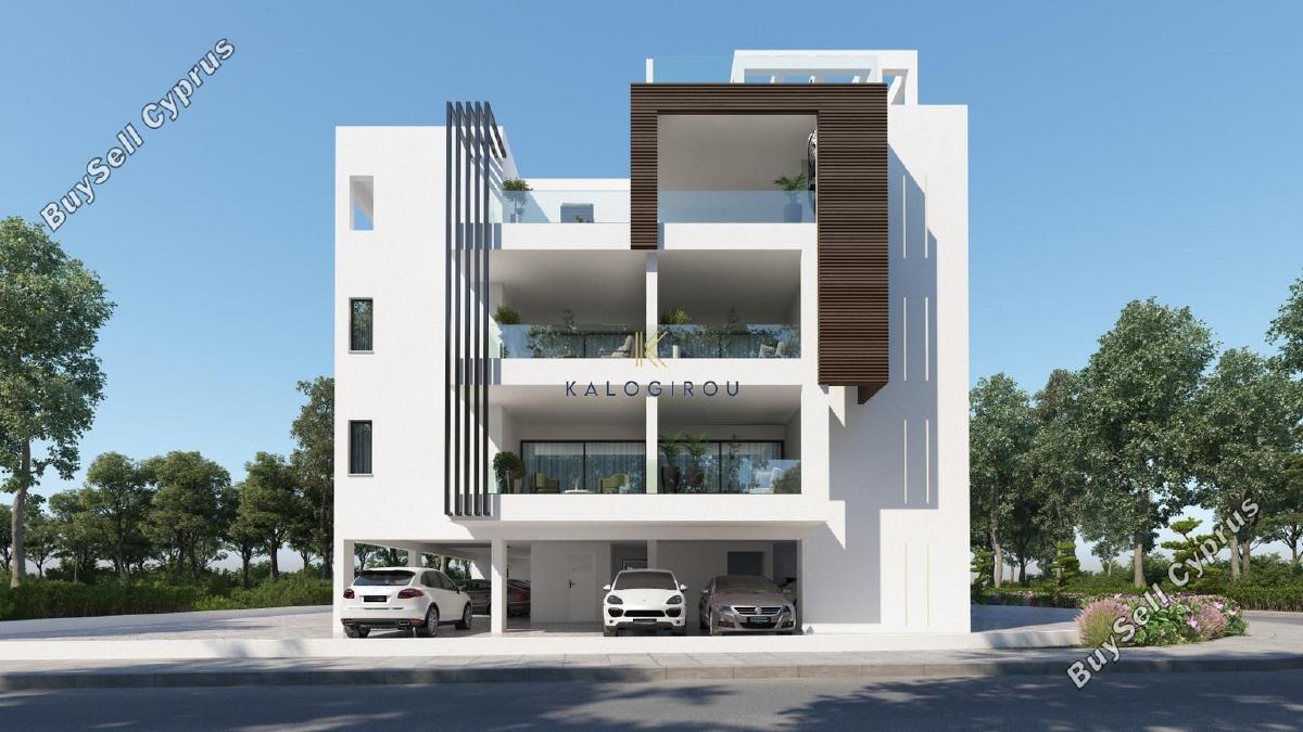 2 bedroom apartment for sale aradippou larnaca 1249913 image 14188722