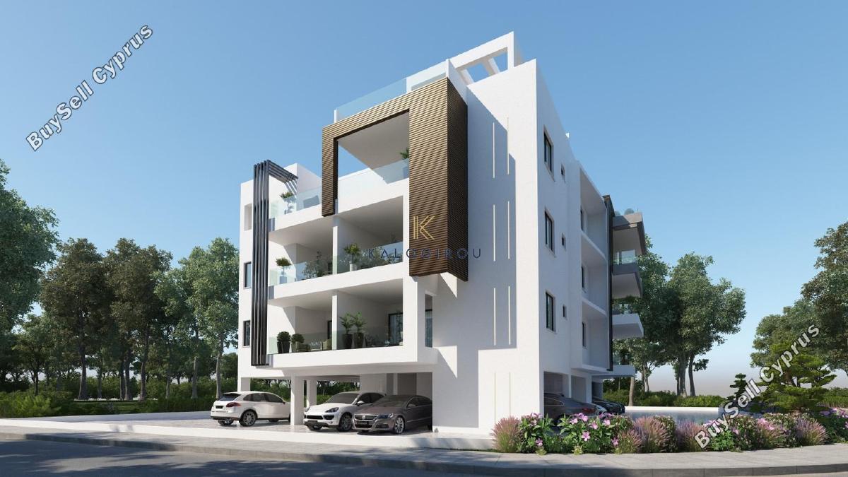 2 bedroom apartment for sale aradippou larnaca 1249913 image 14188723