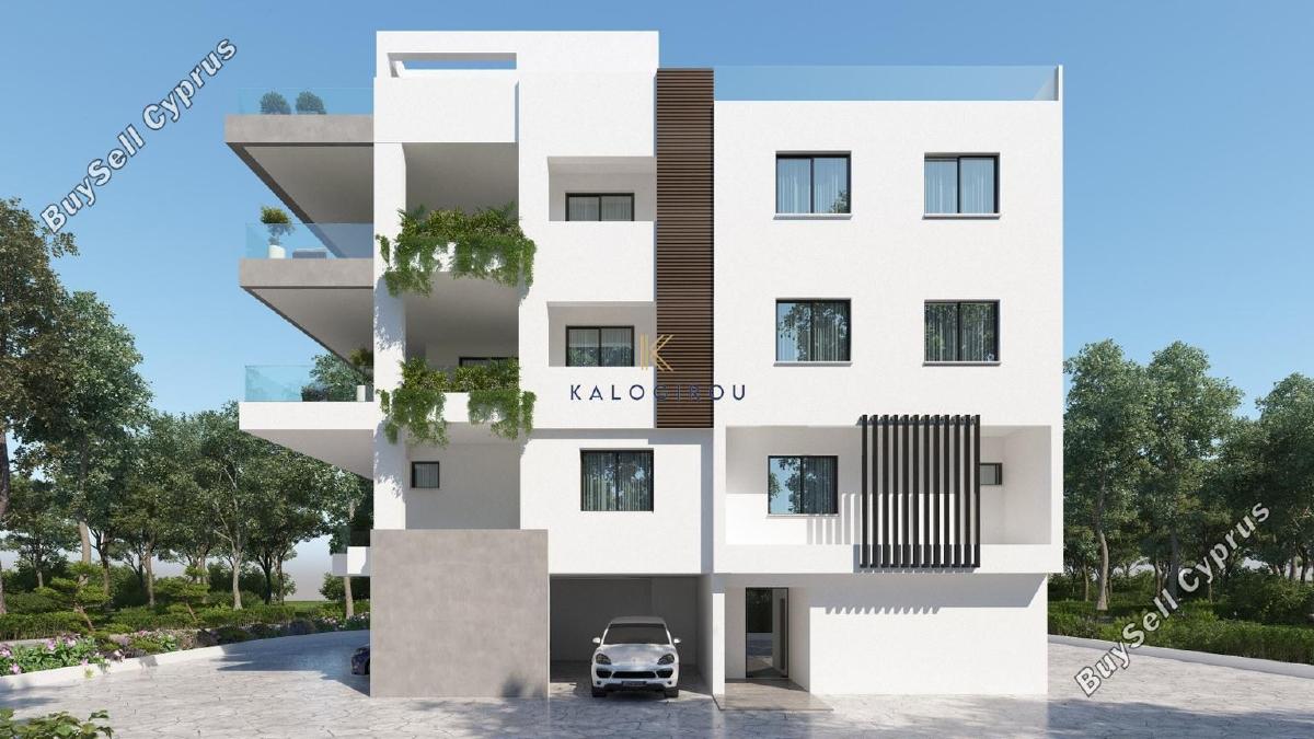 2 bedroom apartment for sale aradippou larnaca 1249913 image 14188724