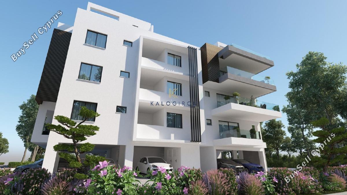 2 bedroom apartment for sale aradippou larnaca 1249913 image 14188725