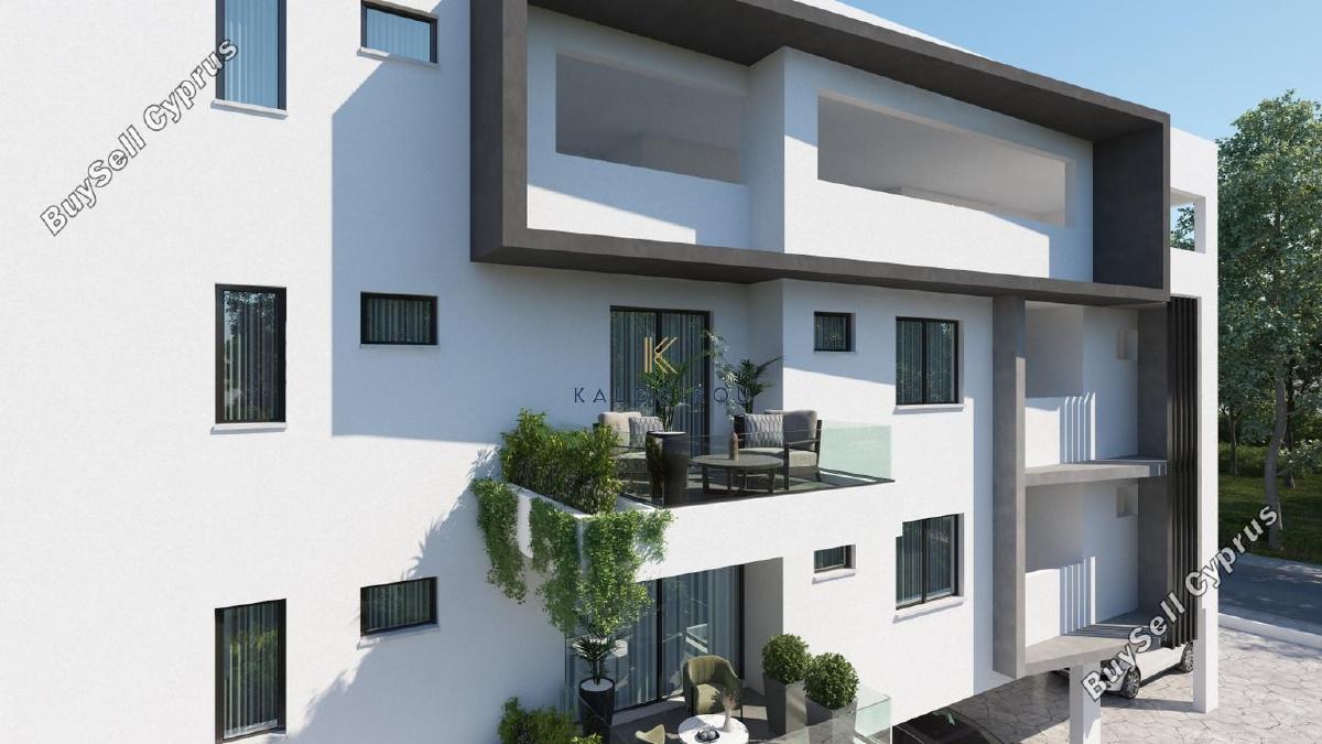 2 bedroom apartment for sale aradippou larnaca 1249913 image 14188726