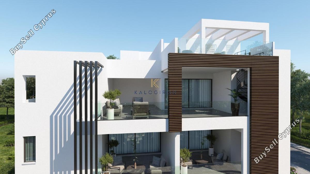 2 bedroom apartment for sale aradippou larnaca 1249913 image 14188732