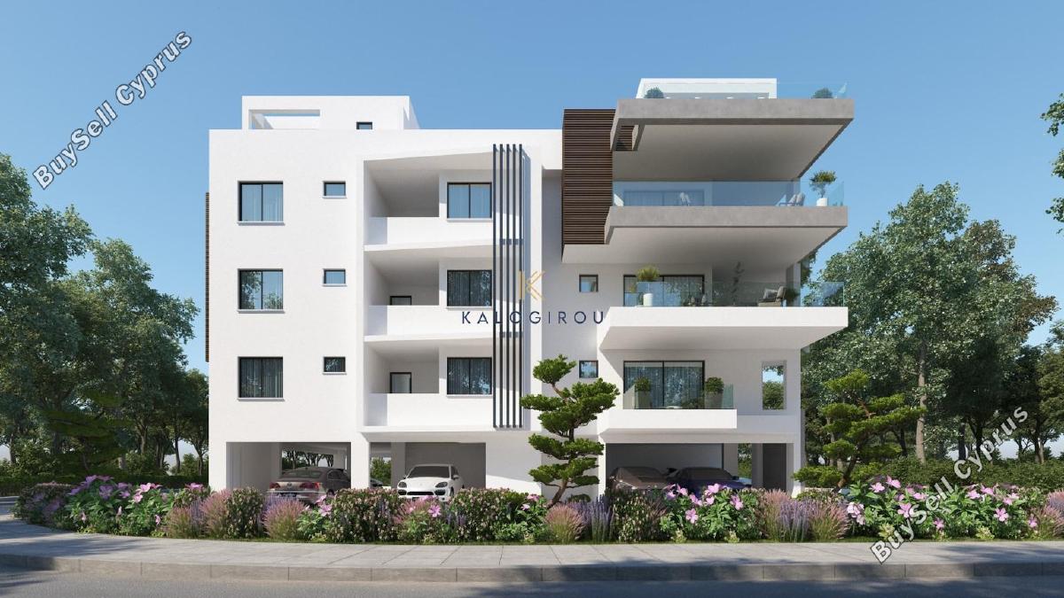 2 bedroom apartment for sale aradippou larnaca 1249913 image 14188734