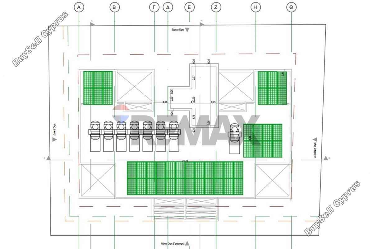 2 bedroom apartment for sale aradippou larnaca 8839913 image 17063962