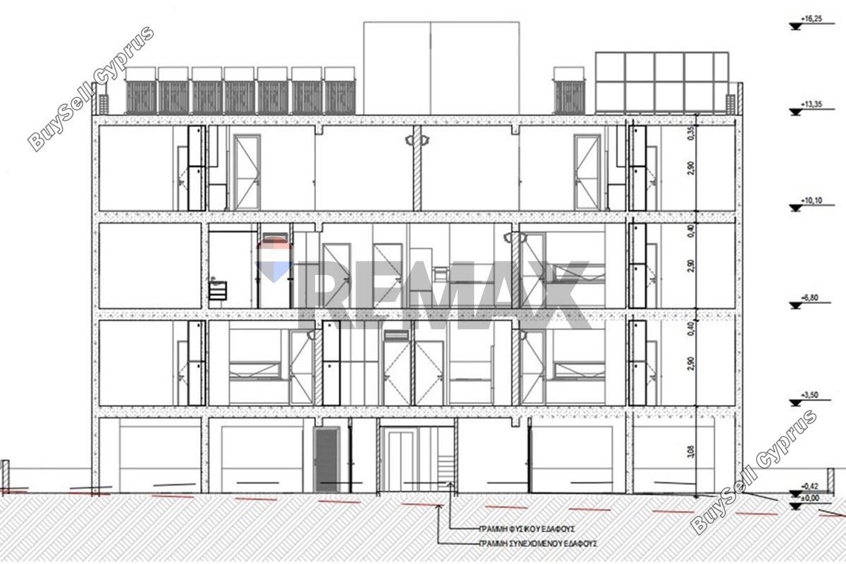 2 bedroom apartment for sale aradippou larnaca 8839913 image 17063963