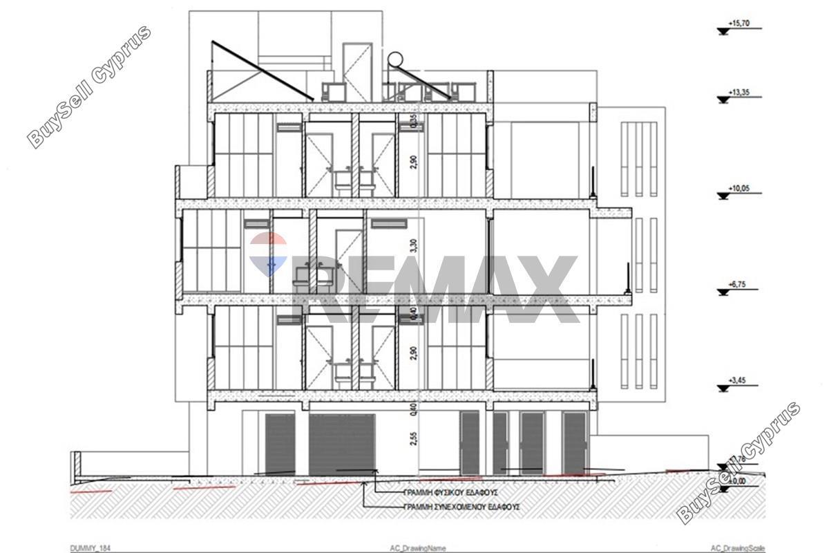 2 bedroom apartment for sale aradippou larnaca 8839913 image 17063964