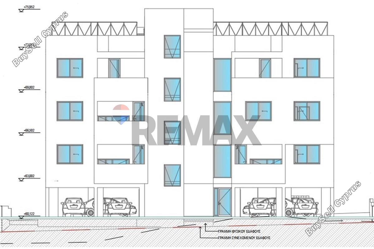 2 bedroom apartment for sale aradippou larnaca 8839913 image 17063965