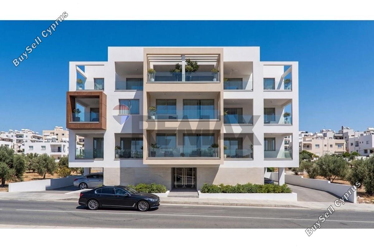 2 bedroom apartment for sale aradippou larnaca 8839913 image 17063969