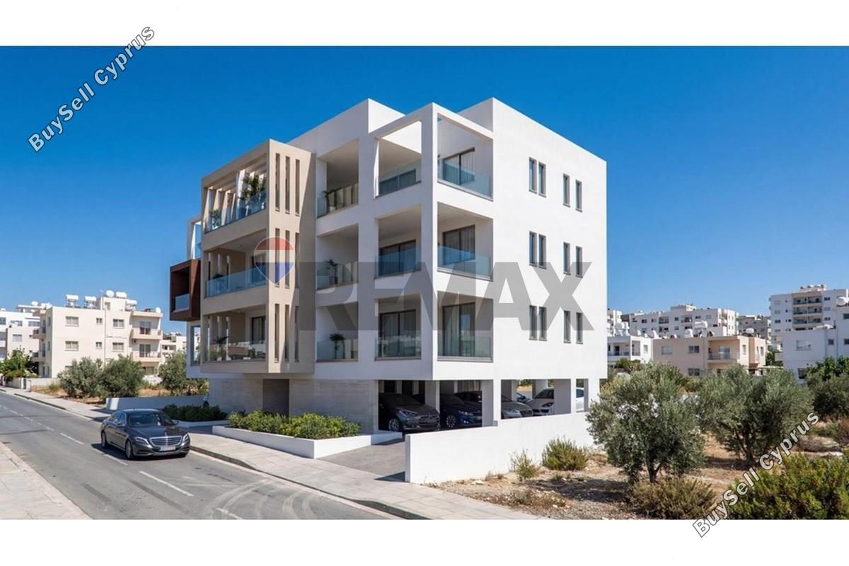 2 bedroom apartment for sale aradippou larnaca 8839913 image 17063970