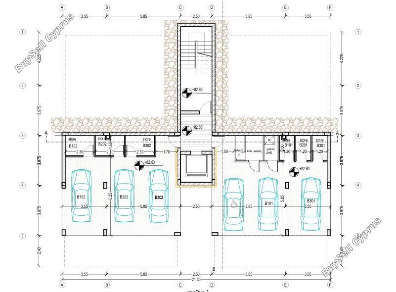 2 bedroom apartment for sale chlorakas paphos 8570913 image 15639822
