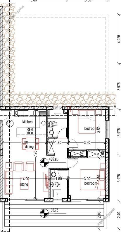 2 bedroom apartment for sale chlorakas paphos 8570913 image 15639823