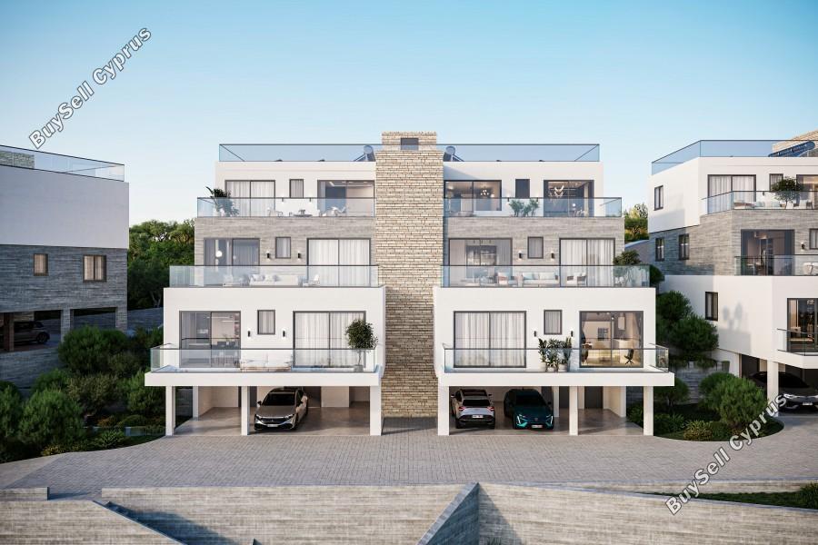 2 bedroom apartment for sale chlorakas paphos 8570913 image 15639826