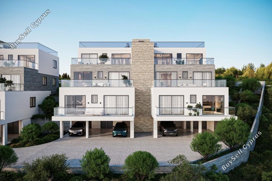 2 bedroom apartment for sale chlorakas paphos 8570913 image 15639827