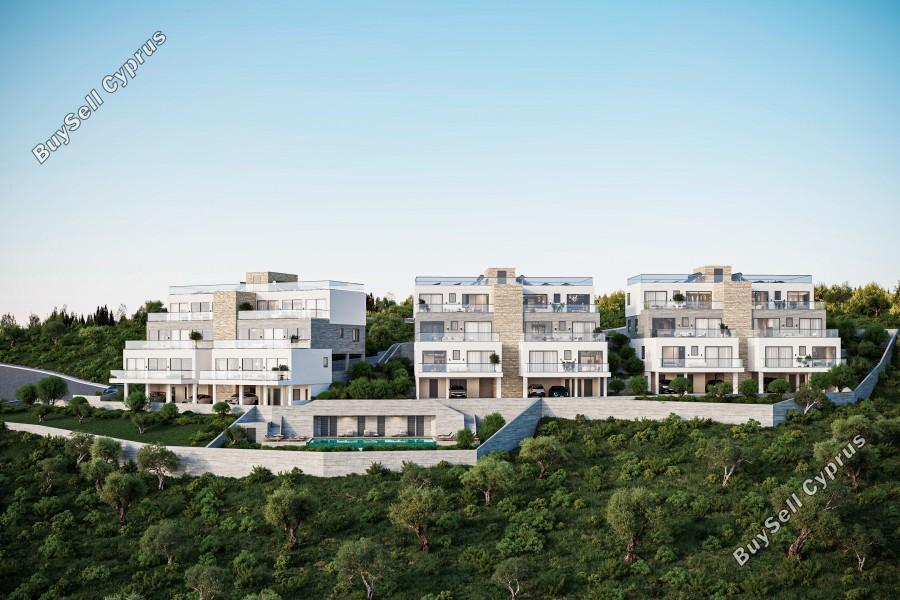 2 bedroom apartment for sale chlorakas paphos 8570913 image 15639830