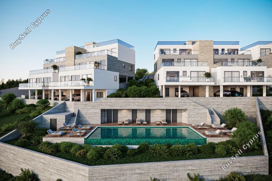 2 bedroom apartment for sale chlorakas paphos 8570913 image 15639832