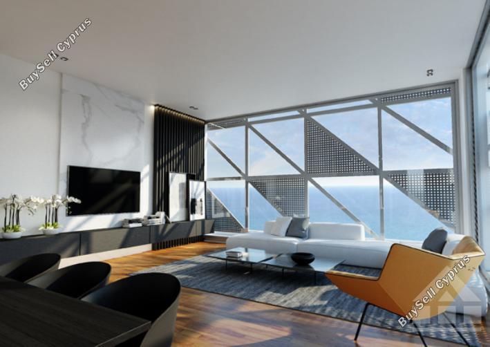 2 bedroom apartment for sale chrysopolitissa larnaca 7905913 image 13428118